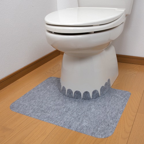 �������ɻߥޥåȡ�3���ȡ�KJ-06��