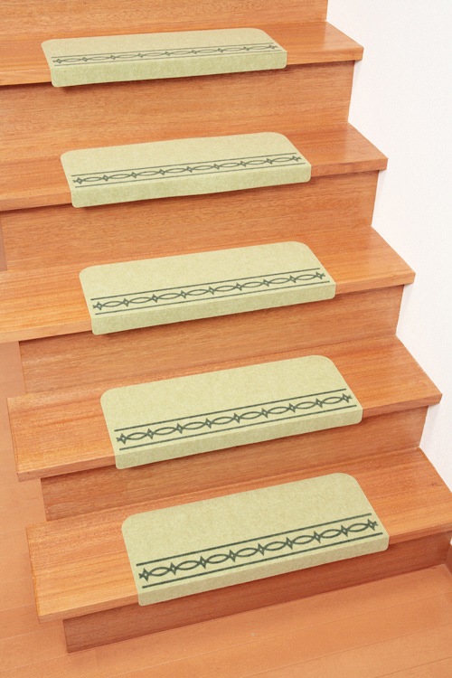 �����ʡ��ճ��ʥޥåȡ����٥�ߤ���