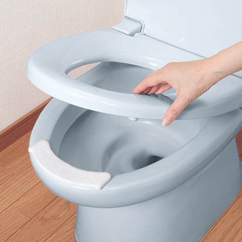 �����ä��ۤ����ѥåȡ�10������AE-77��