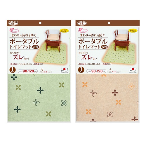 �ݡ����֥�ȥ���ޥåȡ���Ƚ