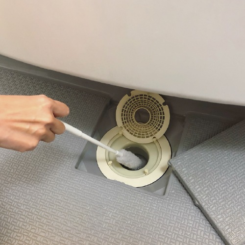 �Ӥä����ӿ������(BH-95)