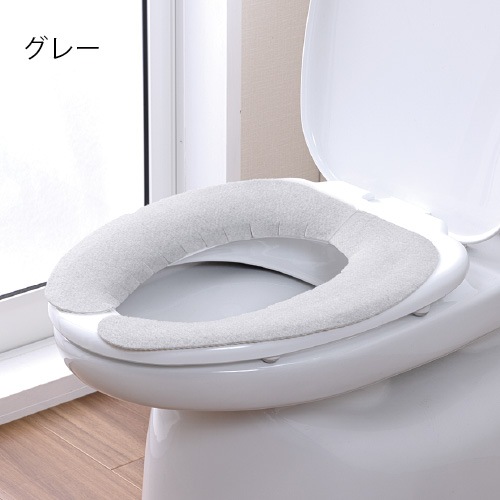 �ý��٥󥶥�����3����