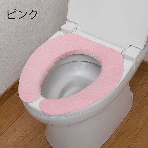 �ý��٥󥶥�����3����