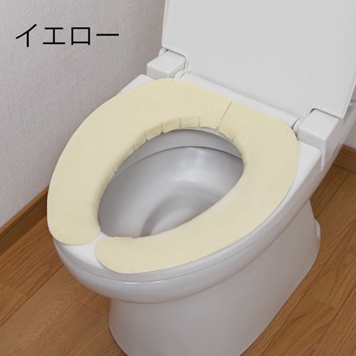 �ý��٥󥶥�����3����