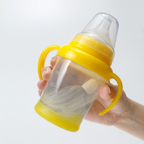 �Ӥä���ե�ե�����Ӥ�����