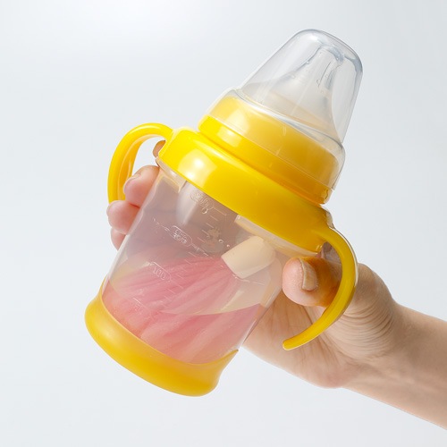 �Ӥä���ե�ե�����Ӥ�����