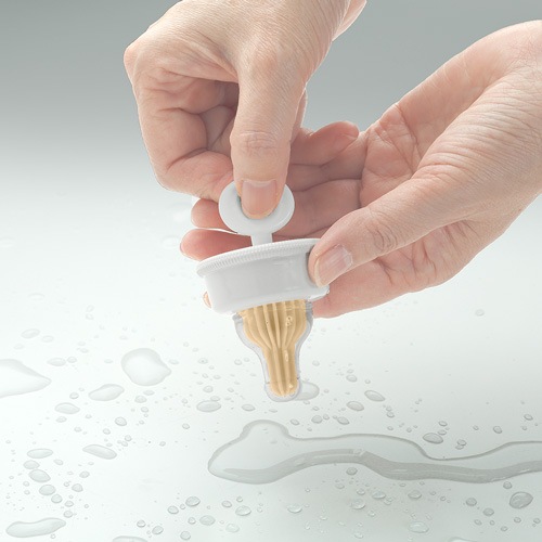 �Ӥä���ե�ե�����Ӥ�����