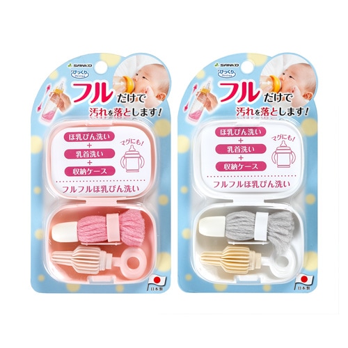 �Ӥä���ե�ե�����Ӥ�����