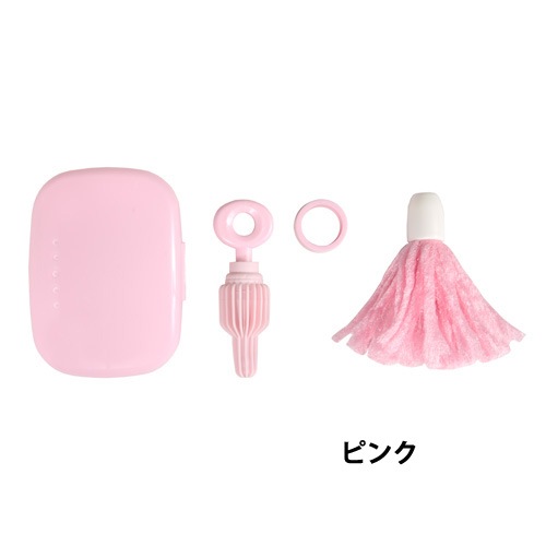 �Ӥä���ե�ե�����Ӥ�����