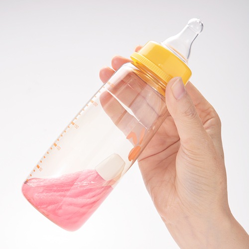 �Ӥä���ե�ե�����Ӥ�����