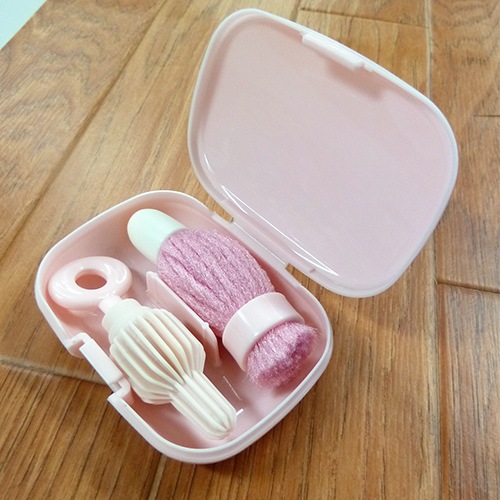 �Ӥä���ե�ե�����Ӥ�����