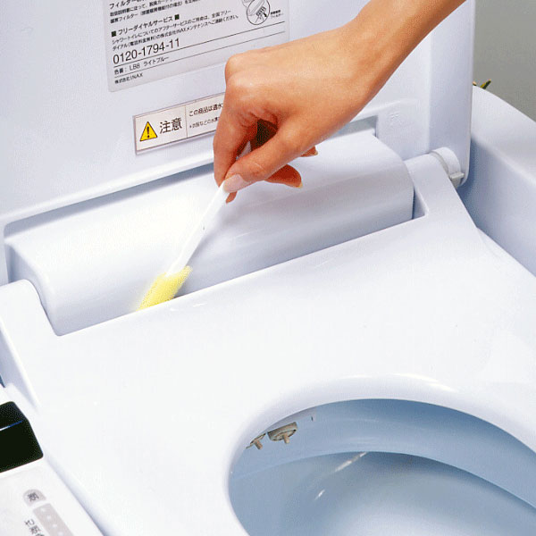 ޥ꡼ʡ30ܥåȡ413157