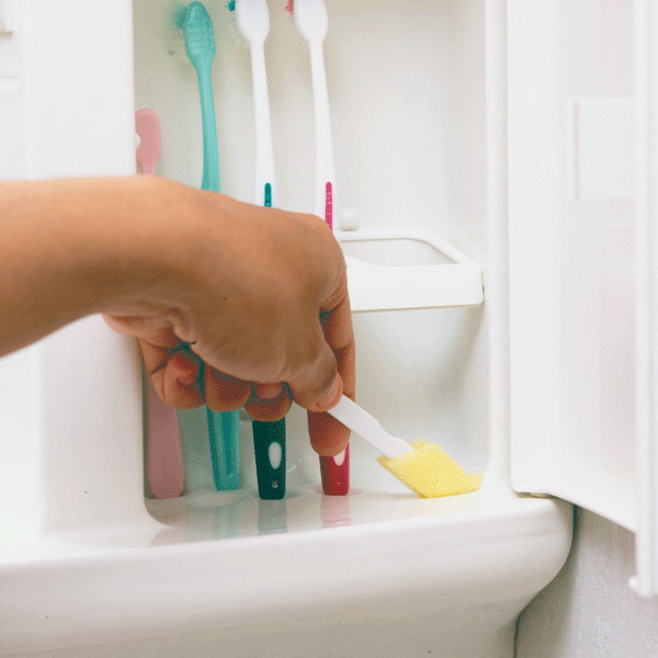 ޥ꡼ʡ30ܥåȡ413157