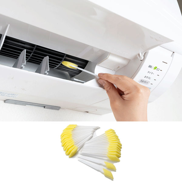 ޥ꡼ʡ30ܥåȡ413157