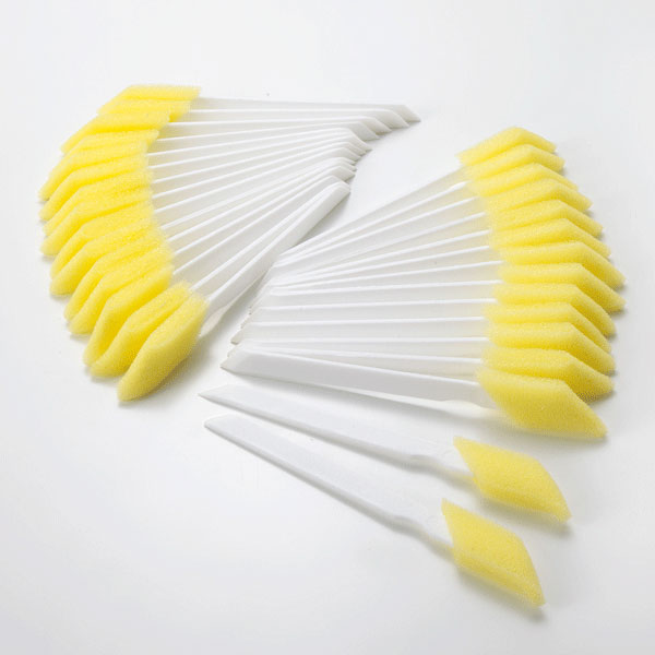 ޥ꡼ʡ30ܥåȡ413157