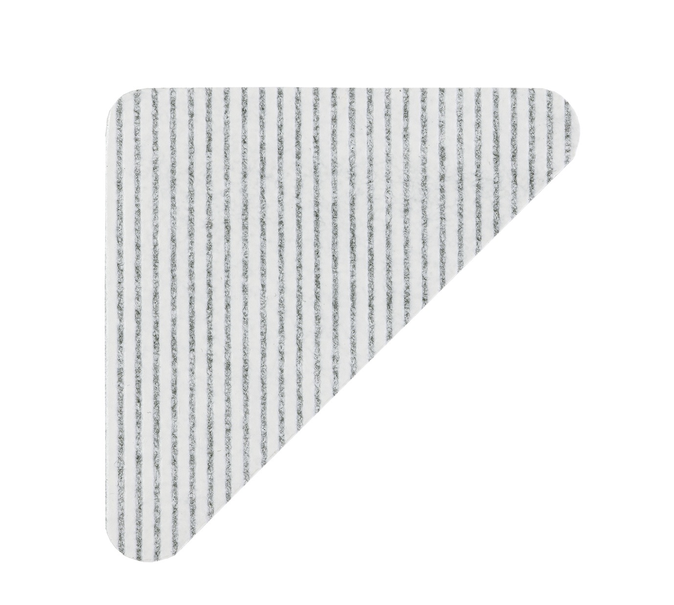 Ž��������٤�󥷡��� 8����(KY-92)