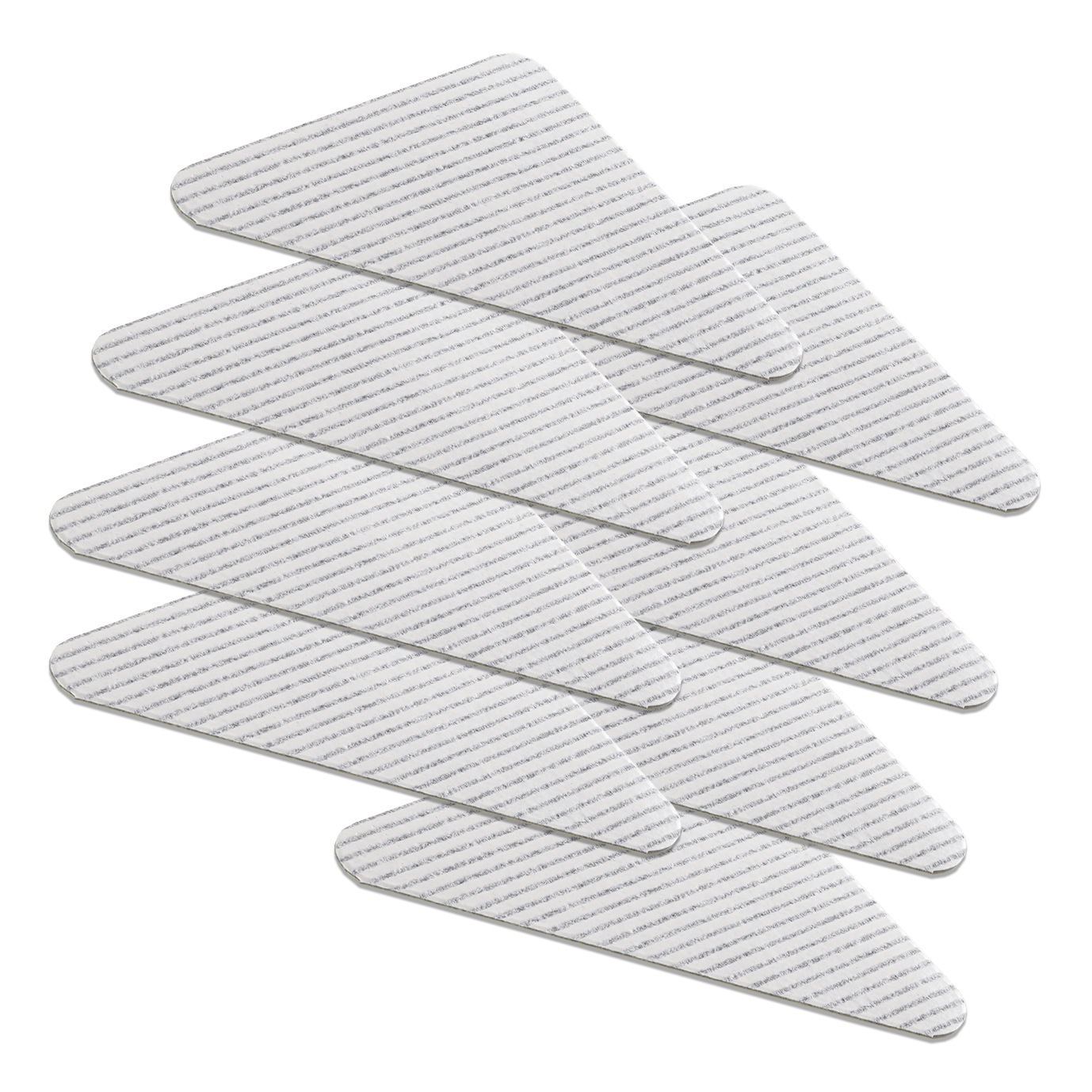 Ž��������٤�󥷡��� 8����(KY-92)