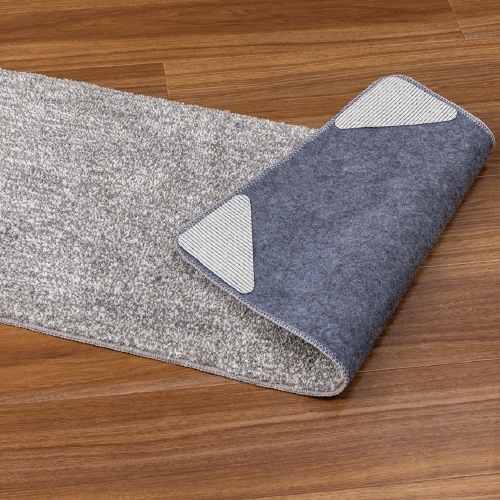 Ž��������٤�󥷡��� 8����(KY-92)