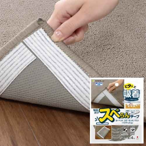 Ž��������٤��ơ��ס�4m(KY-93)