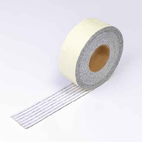 Ž��������٤��ơ��ס�4m(KY-93)