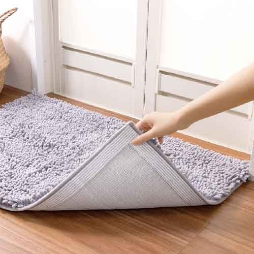 Ž��������٤��ơ��ס�4m(KY-93)