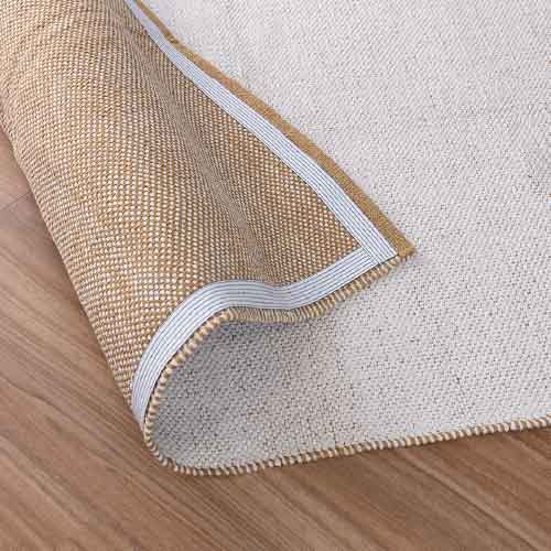 Ž��������٤��ơ��ס�4m(KY-93)