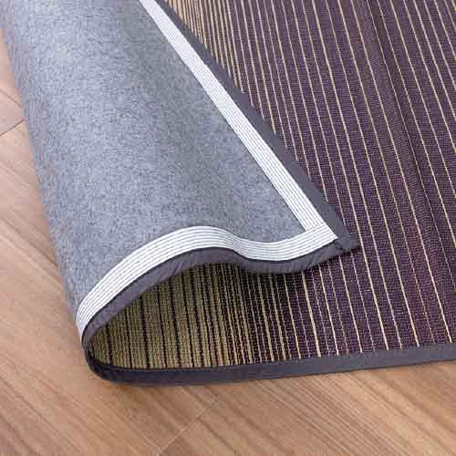 Ž��������٤��ơ��ס�4m(KY-93)