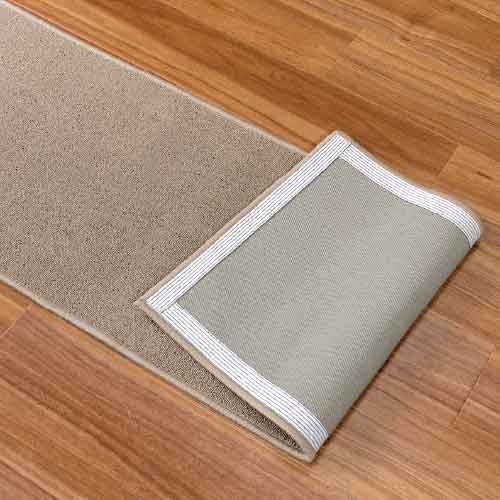 Ž��������٤��ơ��ס�4m(KY-93)