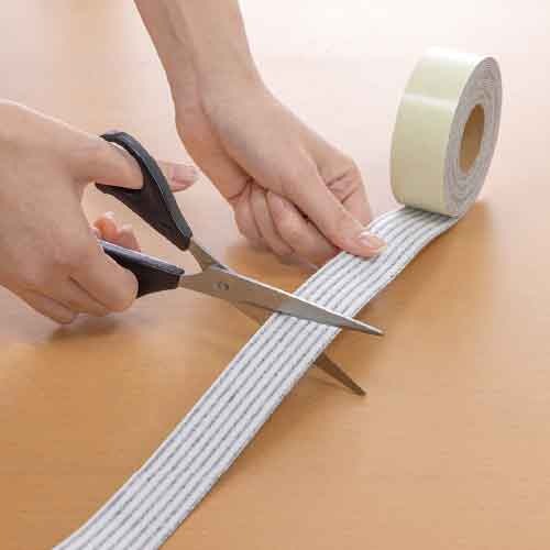 Ž��������٤��ơ��ס�4m(KY-93)