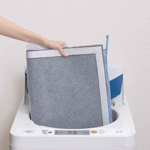 Ž��������٤��ơ��ס�4m(KY-93)