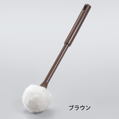ƥѥȥ쥯꡼ʡ