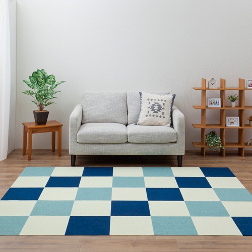 ������ޥå�30��30cm ������ 100��