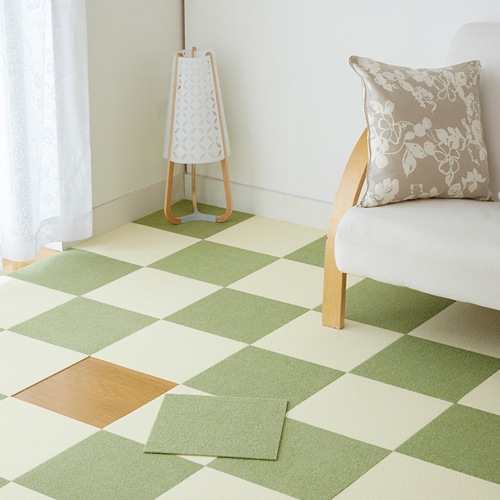 ������ޥå�30��30cm ������ 100��