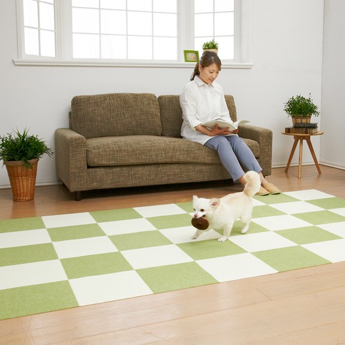 ������ޥå�30��30cm ������ 100��