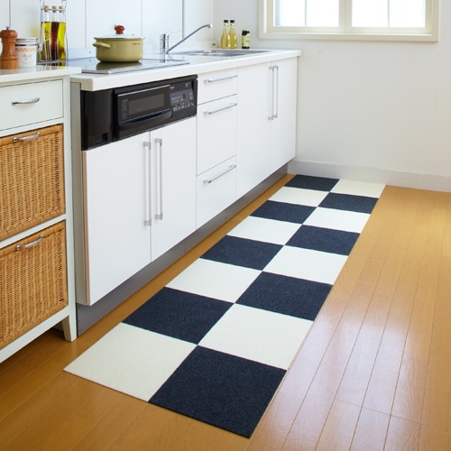 ������ޥå�30��30cm ������ 100��