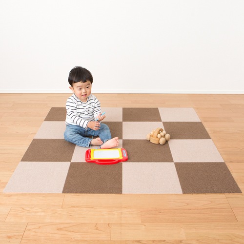 ������ޥå�30��30cm ������ 100��