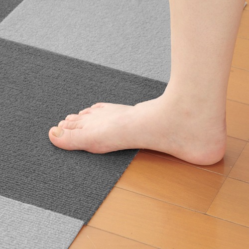 ������ޥå�30��30cm ������ 100��