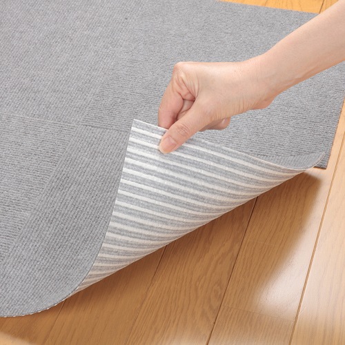 ������ޥå�30��30cm ������ 100��