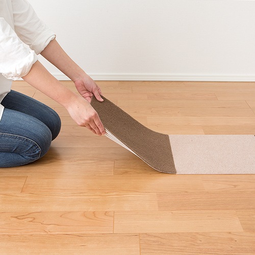 ������ޥå�30��30cm ������ 100��