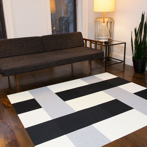 ������ޥå�30��30cm ������ 100��