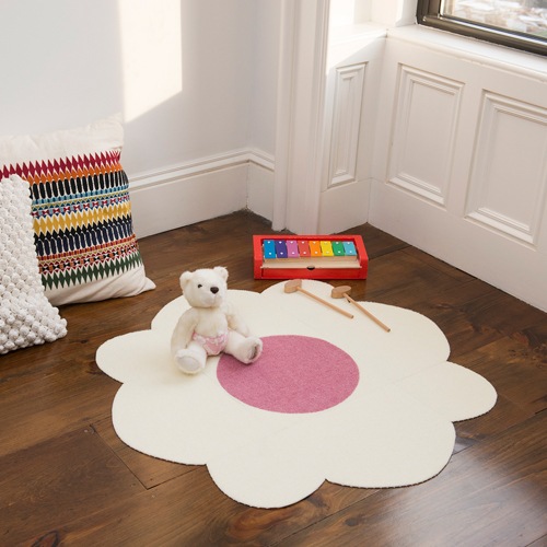 ������ޥå�30��30cm ������ 100��