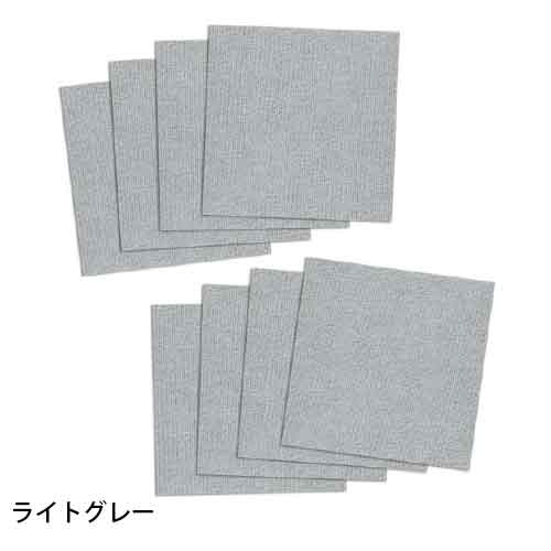 ������ޥå�30��30cm ������ 100��