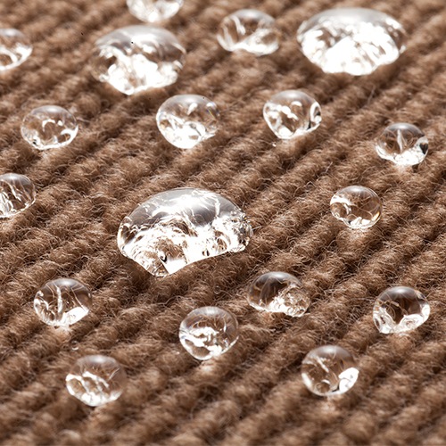 ������ޥå�30��30cm ������ 100��