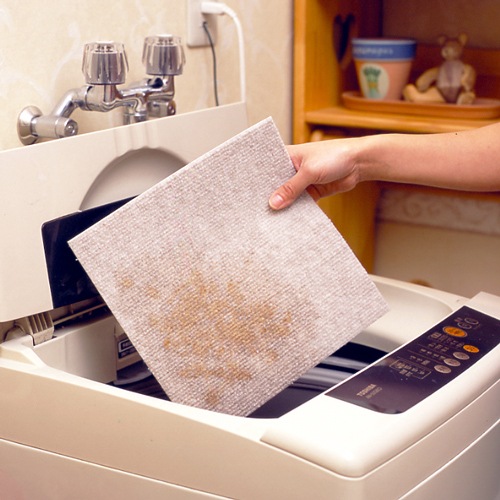 ������ޥå�30��30cm ������ 100��