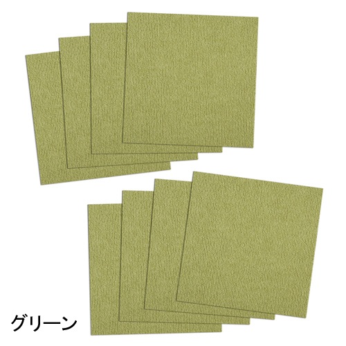 ������ޥå�30��30cm ������ 100��