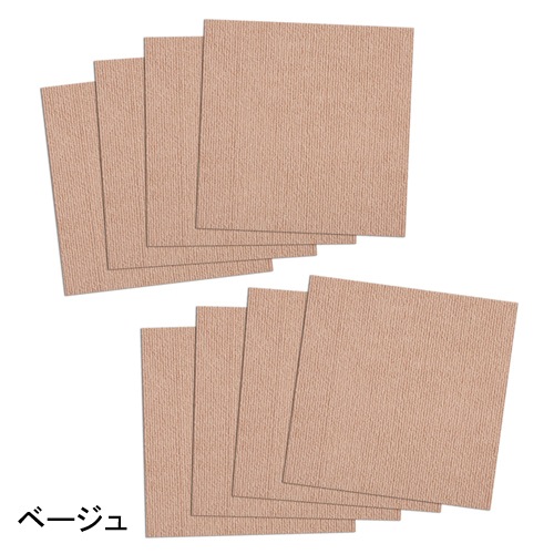 ������ޥå�30��30cm ������ 100��