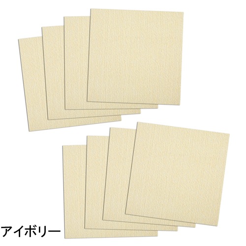 ������ޥå�30��30cm ������ 100��