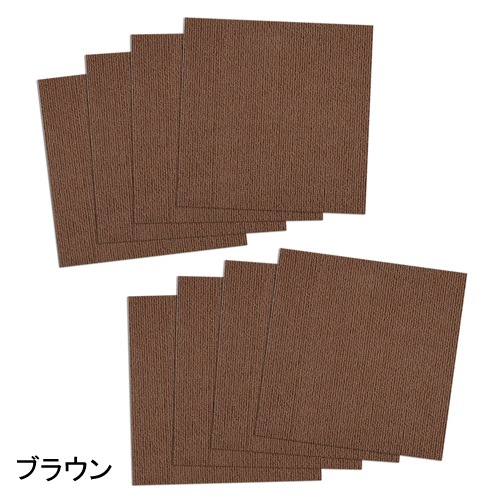 ������ޥå�30��30cm ������ 100��