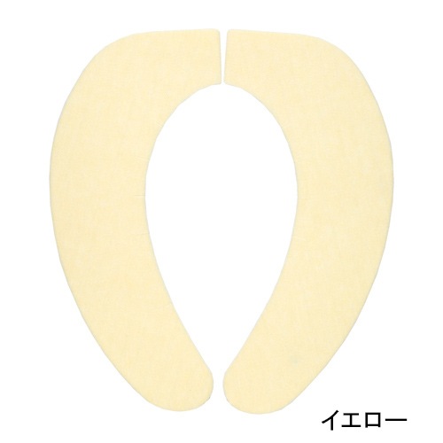 ����ʡ����٥󥶥�����̵�ϡ�������