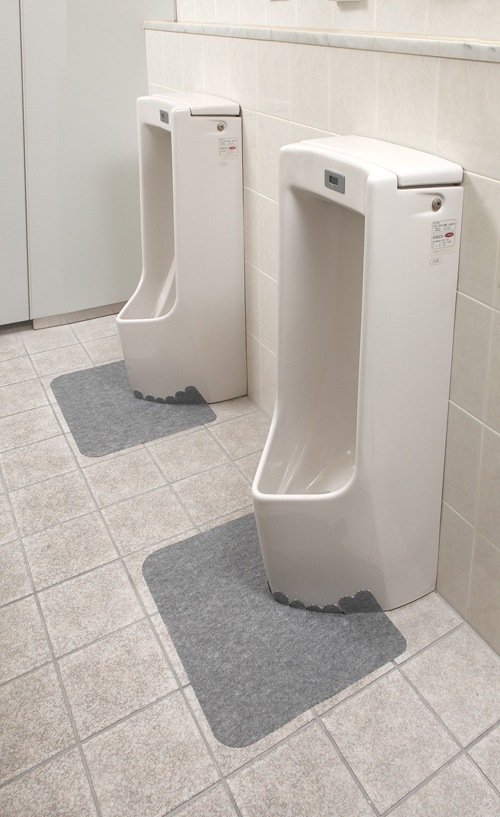 �������ɻߥޥåȡ�5���ȡ�KH-16��